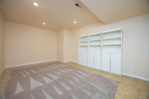 2504 Pine Valley View Colorado Springs CO 80920
