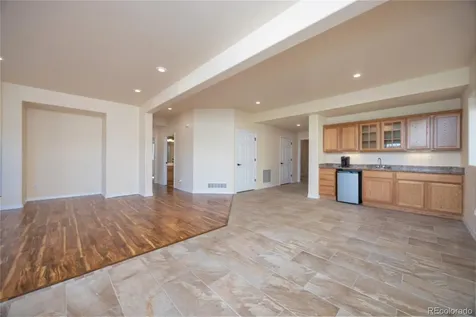 2504 Pine Valley View Colorado Springs CO 80920