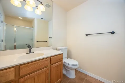 2504 Pine Valley View Colorado Springs CO 80920