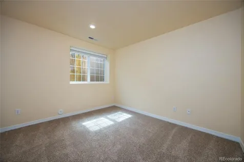 2504 Pine Valley View Colorado Springs CO 80920