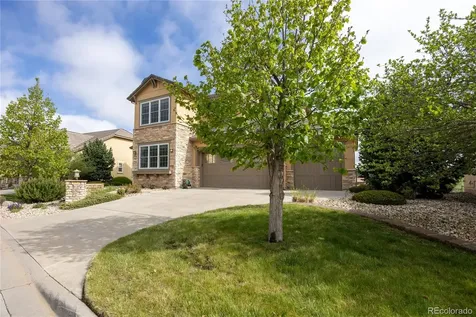 2504 Pine Valley View Colorado Springs CO 80920