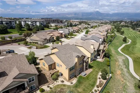 2504 Pine Valley View Colorado Springs CO 80920
