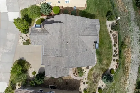 2504 Pine Valley View Colorado Springs CO 80920