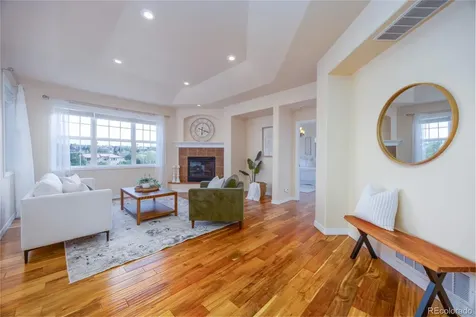 2504 Pine Valley View Colorado Springs CO 80920