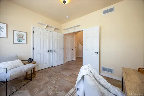 2504 Pine Valley View Colorado Springs CO 80920