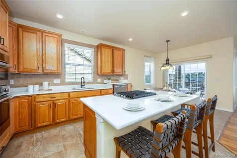 2504 Pine Valley View Colorado Springs CO 80920