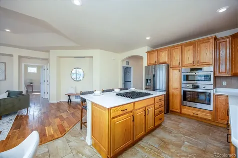 2504 Pine Valley View Colorado Springs CO 80920