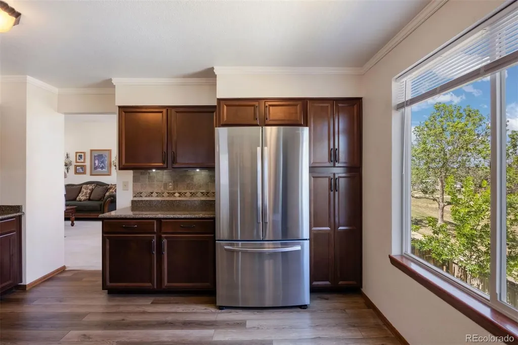 4842 S Bahama Way Aurora CO 80015