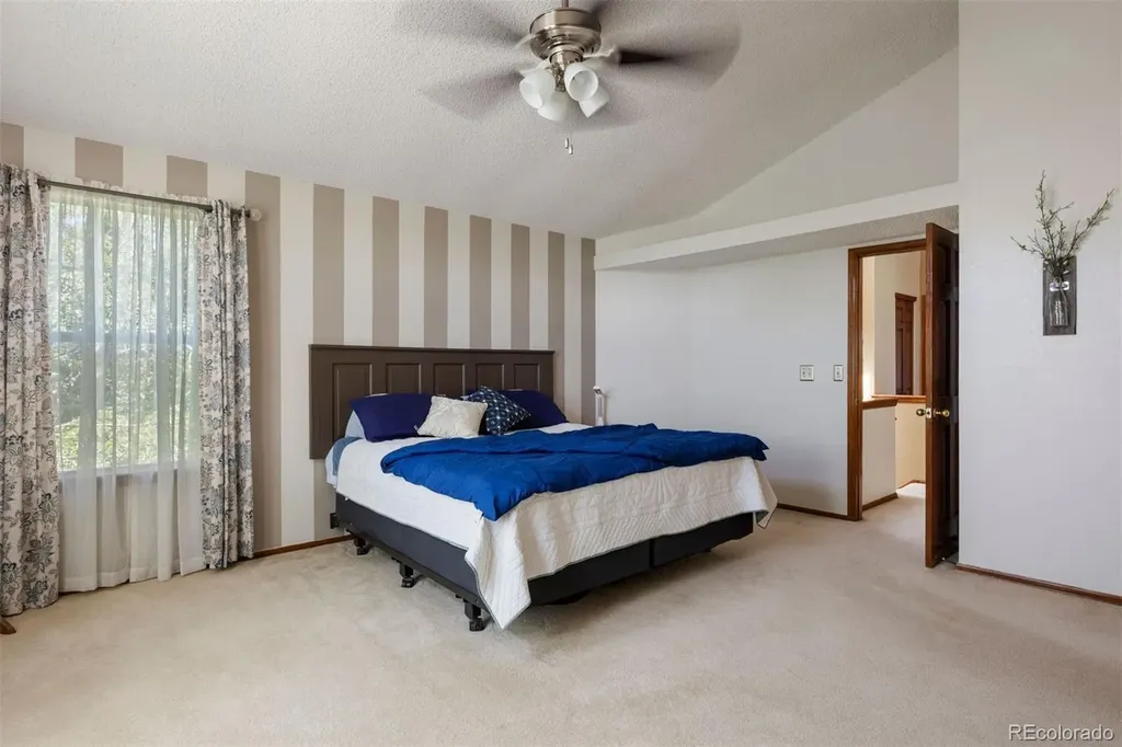 4842 S Bahama Way Aurora CO 80015