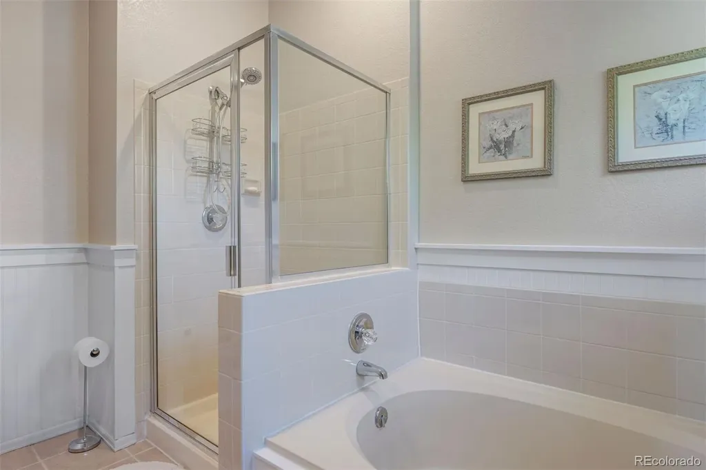 4842 S Bahama Way Aurora CO 80015
