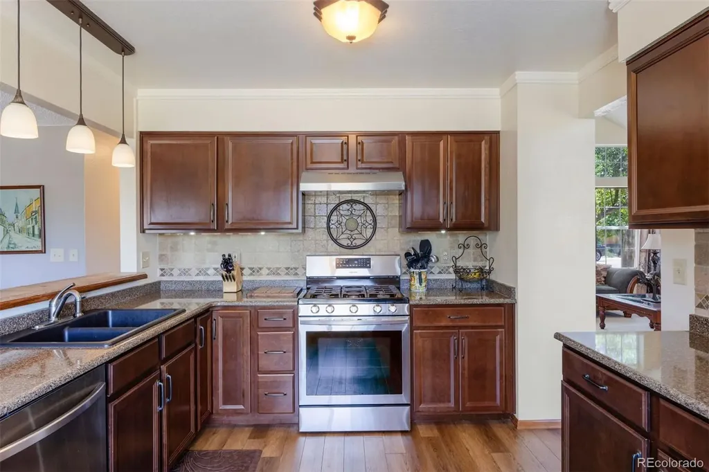 4842 S Bahama Way Aurora CO 80015