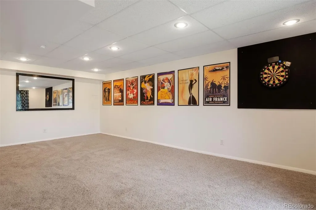 4842 S Bahama Way Aurora CO 80015