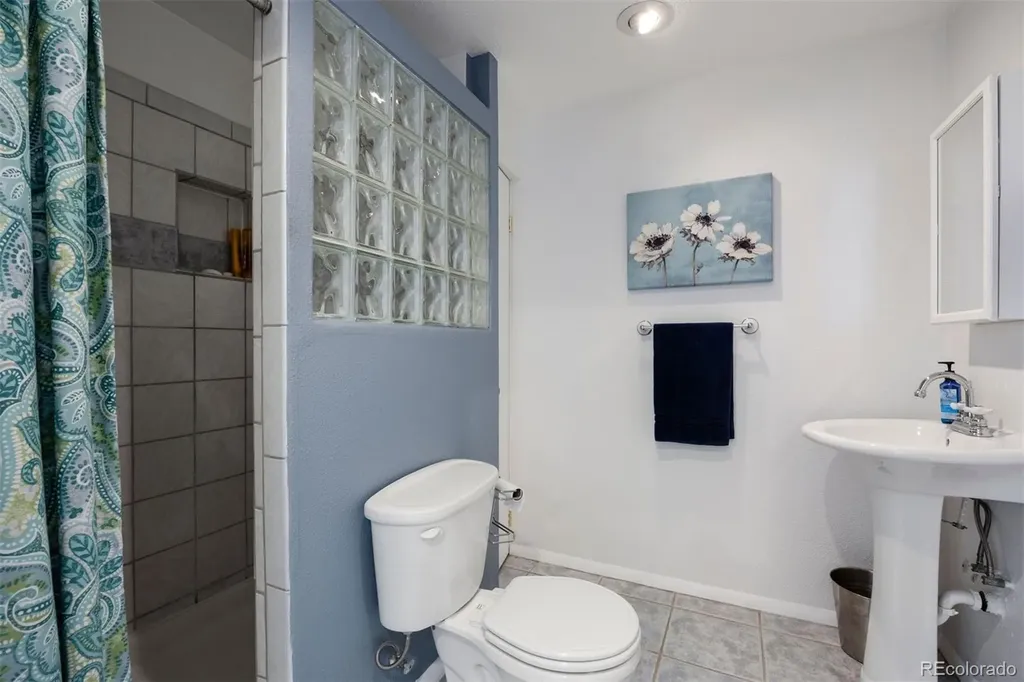 4842 S Bahama Way Aurora CO 80015