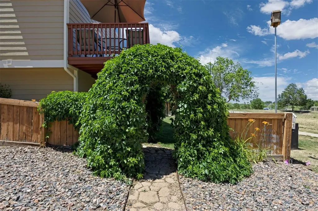 4842 S Bahama Way Aurora CO 80015
