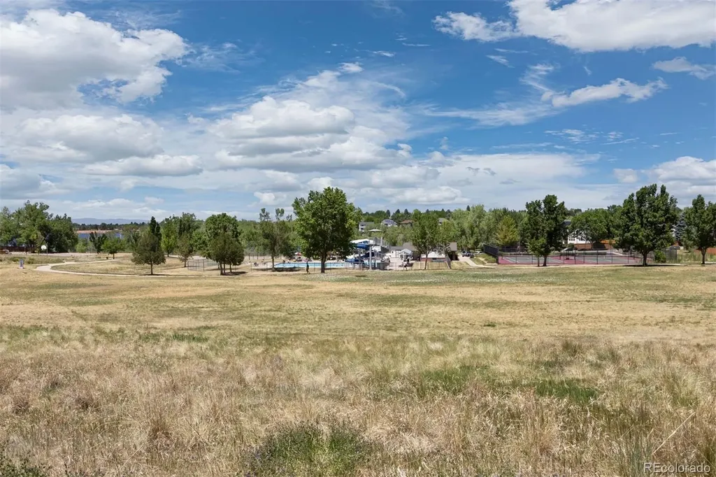 4842 S Bahama Way Aurora CO 80015