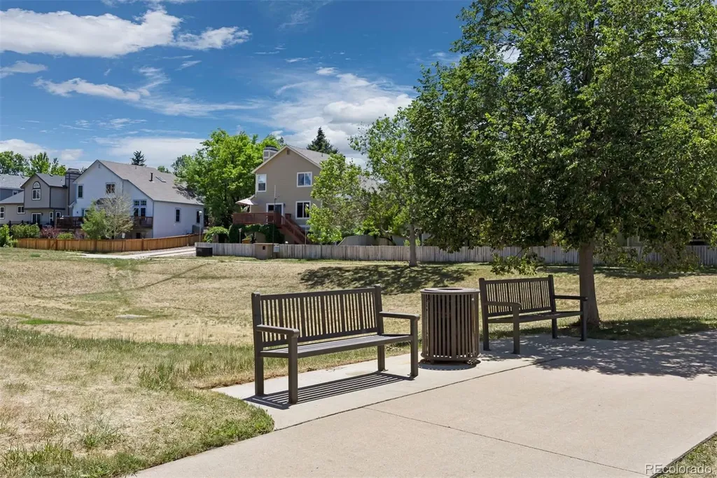 4842 S Bahama Way Aurora CO 80015