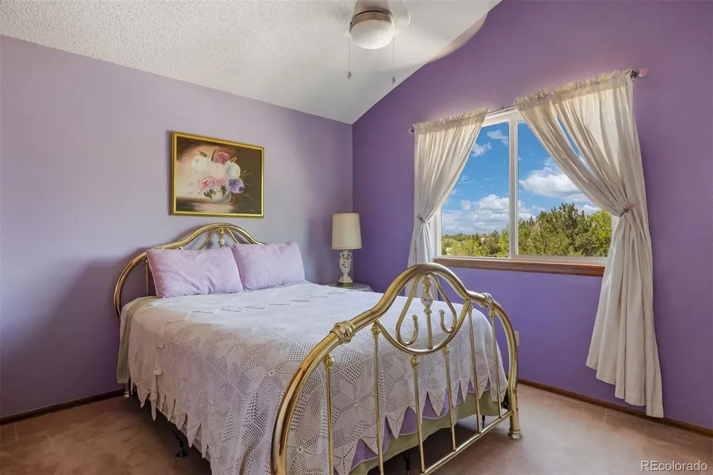 4842 S Bahama Way Aurora CO 80015