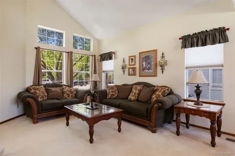 4842 S Bahama Way Aurora CO 80015