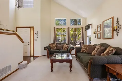 4842 S Bahama Way Aurora CO 80015