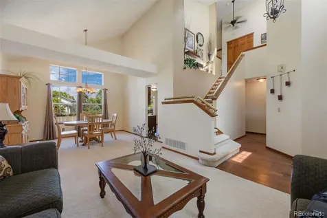 4842 S Bahama Way Aurora CO 80015