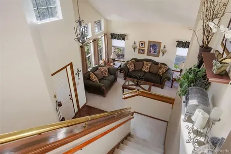 4842 S Bahama Way Aurora CO 80015