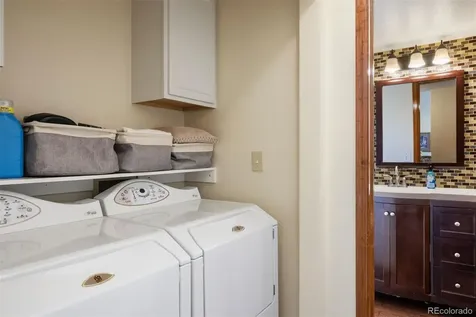 4842 S Bahama Way Aurora CO 80015