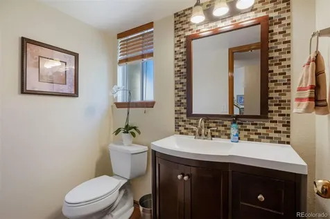 4842 S Bahama Way Aurora CO 80015