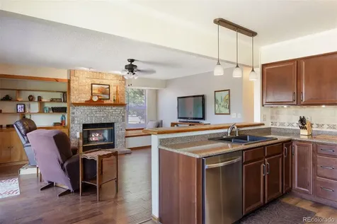 4842 S Bahama Way Aurora CO 80015