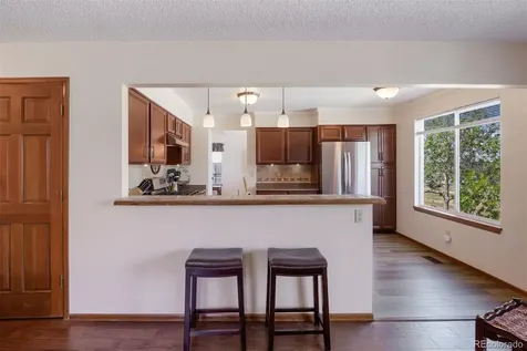 4842 S Bahama Way Aurora CO 80015