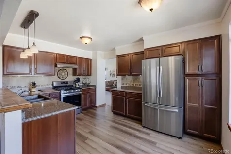 4842 S Bahama Way Aurora CO 80015