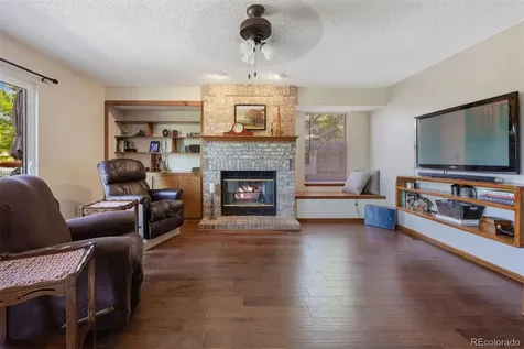 4842 S Bahama Way Aurora CO 80015