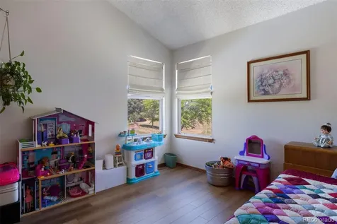 4842 S Bahama Way Aurora CO 80015