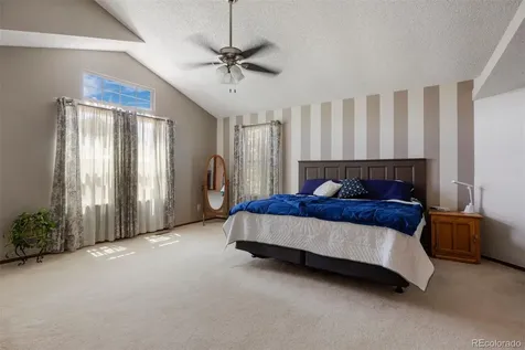 4842 S Bahama Way Aurora CO 80015