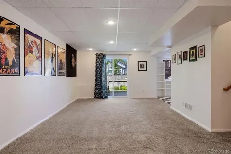 4842 S Bahama Way Aurora CO 80015