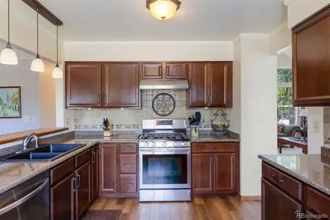4842 S Bahama Way Aurora CO 80015
