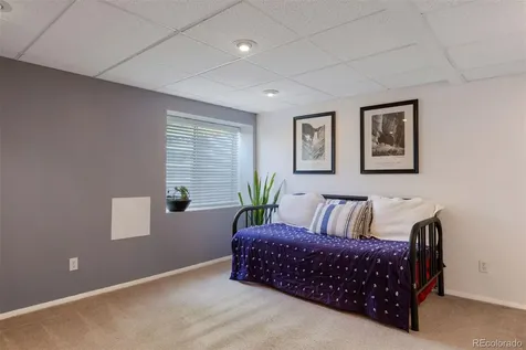 4842 S Bahama Way Aurora CO 80015