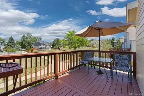 4842 S Bahama Way Aurora CO 80015