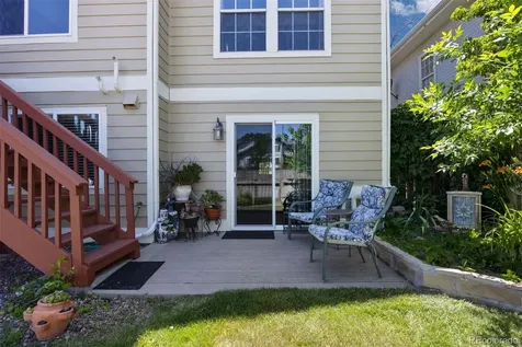 4842 S Bahama Way Aurora CO 80015