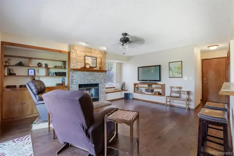 4842 S Bahama Way Aurora CO 80015