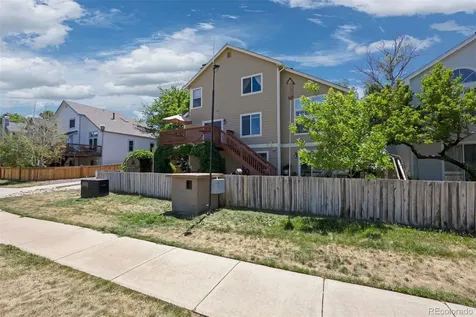 4842 S Bahama Way Aurora CO 80015