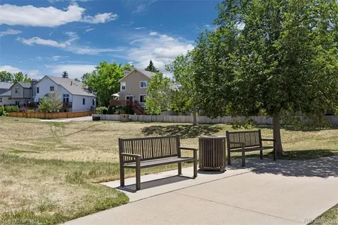 4842 S Bahama Way Aurora CO 80015