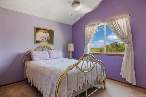 4842 S Bahama Way Aurora CO 80015