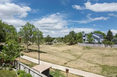4842 S Bahama Way Aurora CO 80015