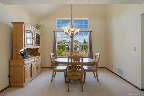4842 S Bahama Way Aurora CO 80015