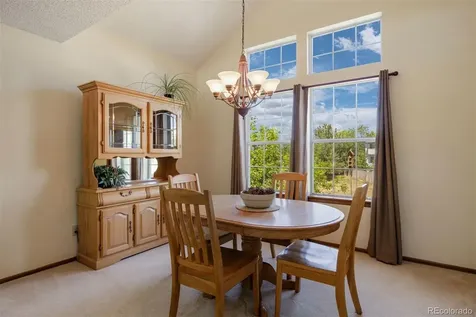 4842 S Bahama Way Aurora CO 80015