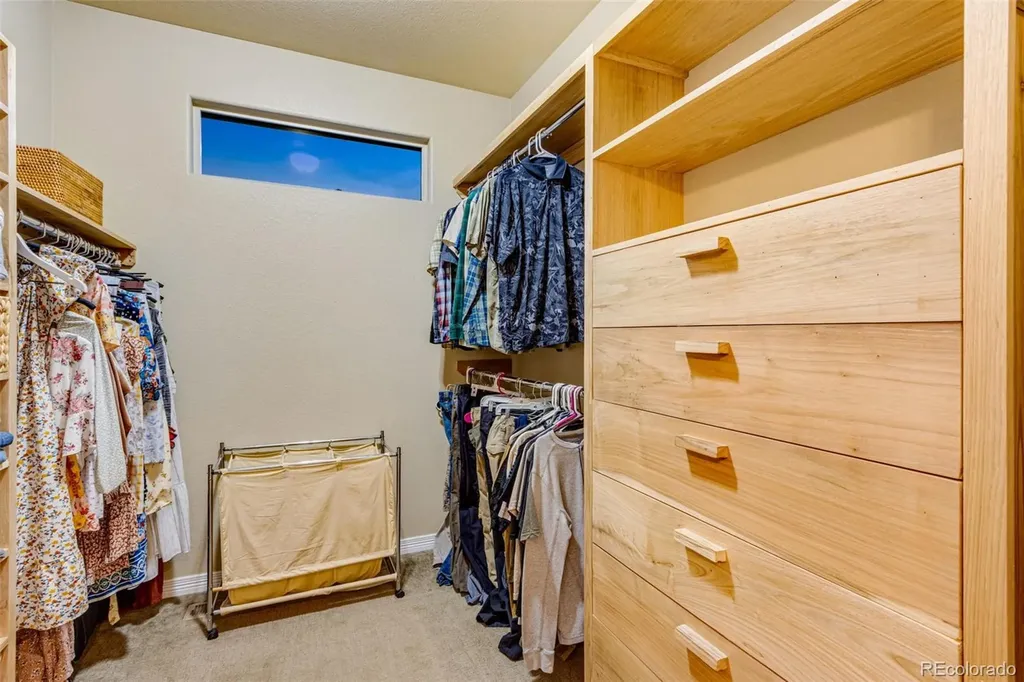 634 Del Carmen Drive Fort Collins CO 80524