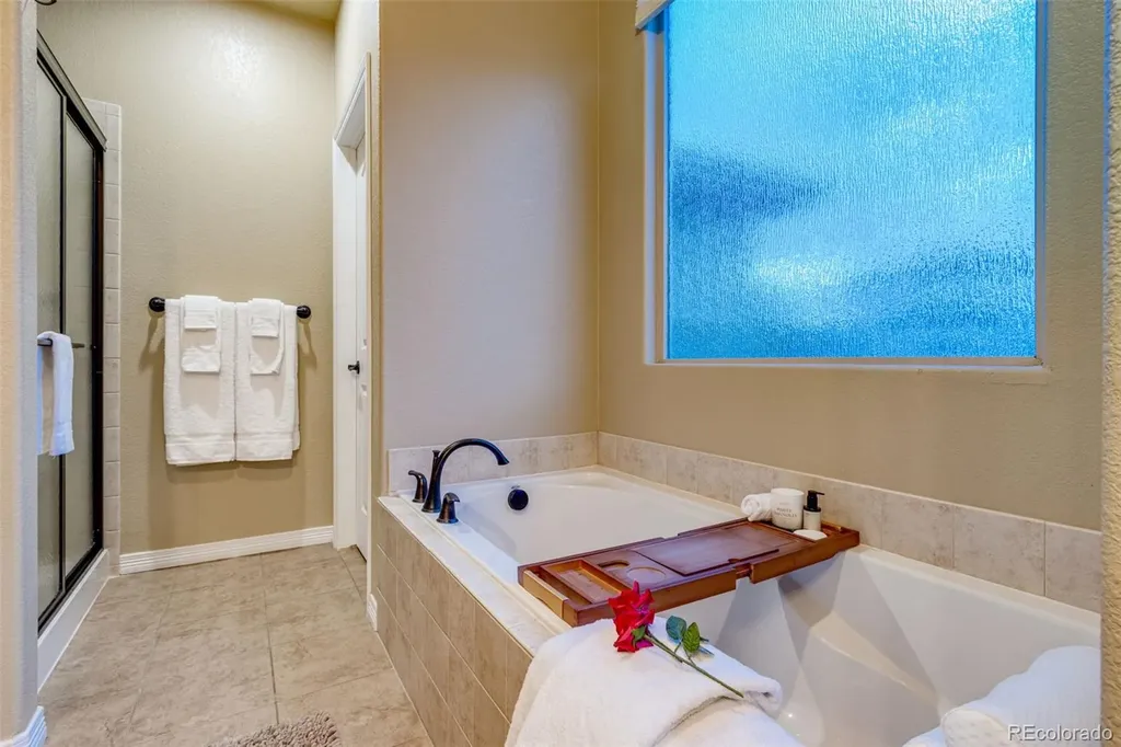 634 Del Carmen Drive Fort Collins CO 80524