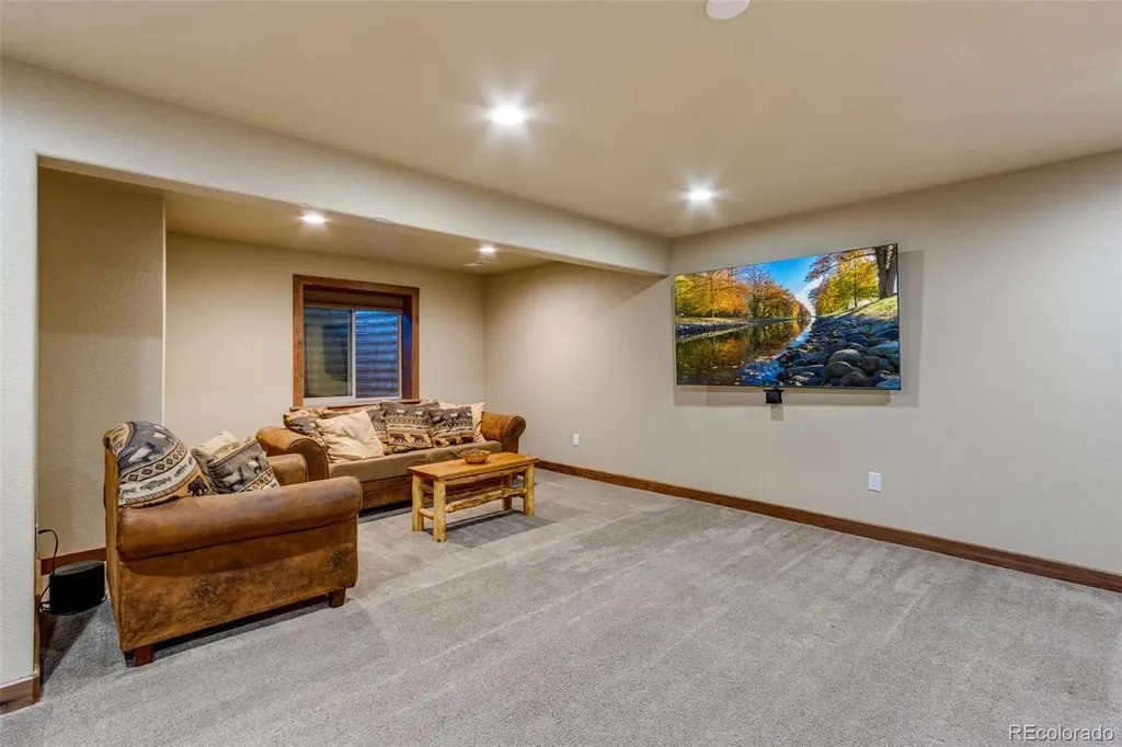 634 Del Carmen Drive Fort Collins CO 80524