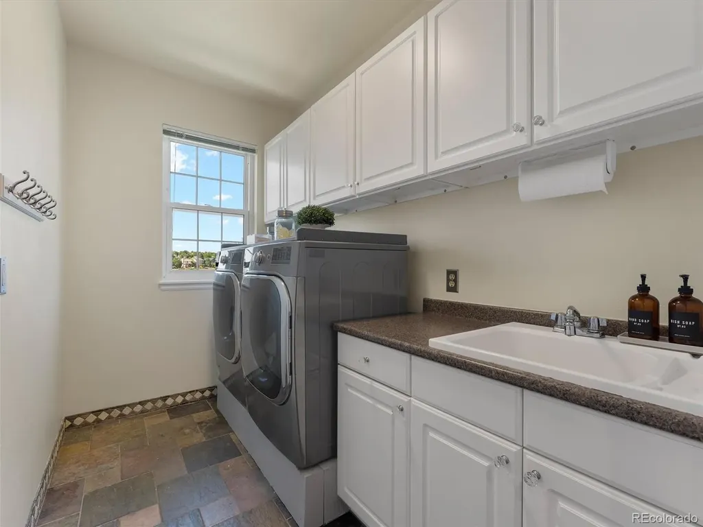 1475 Saltbush Ridge Road Littleton CO 80126