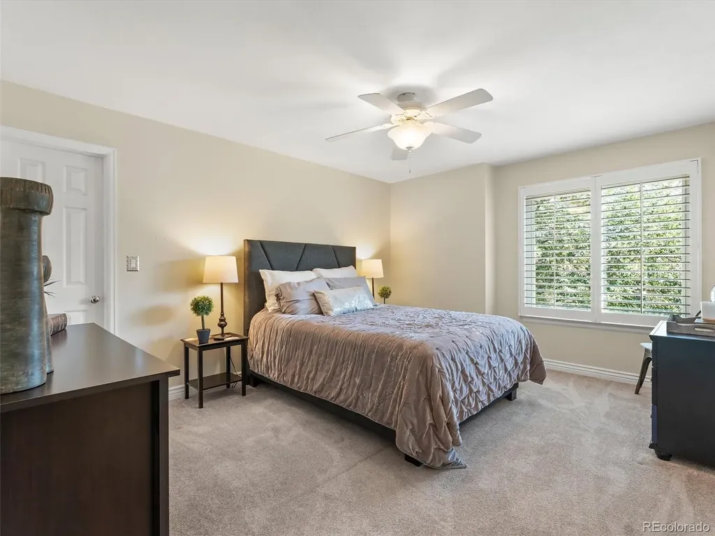 1475 Saltbush Ridge Road Littleton CO 80126
